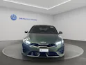 Kia Ceed 1.5 T-GDi MHEV GT-Line
