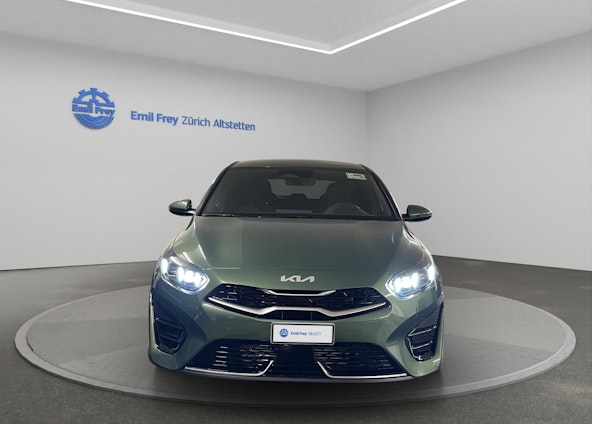 Vehicle image 3 Vehicle image 3