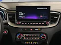 Kia Ceed 1.5 T-GDi MHEV GT-Line
