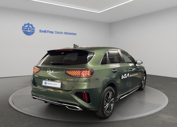 Vehicle image 2 Vehicle image 2