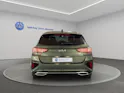 Kia Ceed 1.5 T-GDi MHEV GT-Line