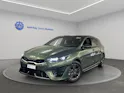 Kia Ceed 1.5 T-GDi MHEV GT-Line