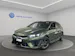 Kia Ceed 1.5 T-GDi MHEV GT-Line