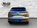 Renault Austral 1.2 E-Tech iconic esprit Alpine