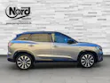 Renault Austral 1.2 E-Tech iconic esprit Alpine