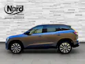 Renault Austral 1.2 E-Tech iconic esprit Alpine