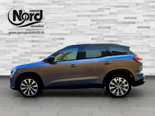 Renault Austral 1.2 E-Tech iconic esprit Alpine