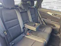 Renault Austral 1.2 E-Tech iconic esprit Alpine
