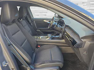 Renault Austral 1.2 E-Tech iconic esprit Alpine