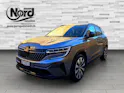 Renault Austral 1.2 E-Tech iconic esprit Alpine