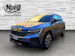 Renault Austral 1.2 E-Tech iconic esprit Alpine