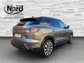 Renault Austral 1.2 E-Tech iconic esprit Alpine