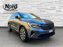 Renault Austral 1.2 E-Tech iconic esprit Alpine