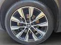 Renault Austral 1.2 E-Tech iconic esprit Alpine