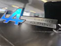Renault Austral 1.2 E-Tech iconic esprit Alpine