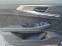 Renault Austral 1.2 E-Tech iconic esprit Alpine