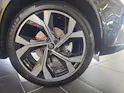 Renault Austral 1.2 E-Tech iconic esprit Alpine