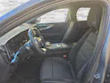 Renault Austral 1.2 E-Tech iconic esprit Alpine