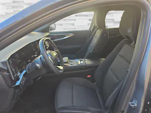 Renault Austral 1.2 E-Tech iconic esprit Alpine