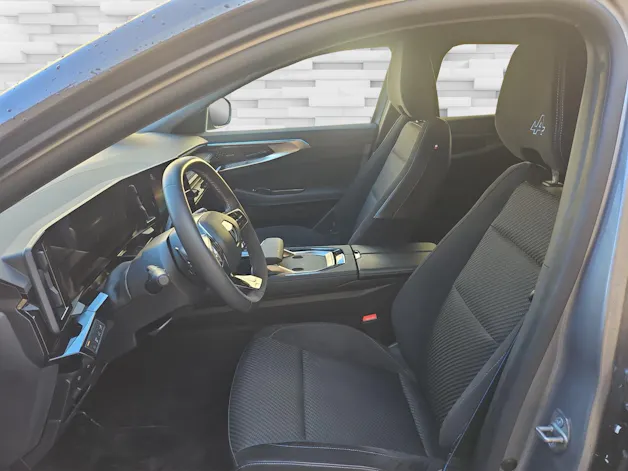 Renault Austral 1.2 E-Tech iconic esprit Alpine