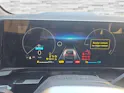 Renault Austral 1.2 E-Tech iconic esprit Alpine