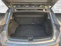 Renault Austral 1.2 E-Tech iconic esprit Alpine