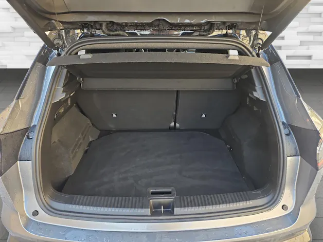 Renault Austral 1.2 E-Tech iconic esprit Alpine