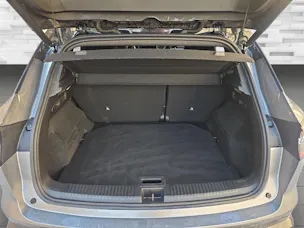 Renault Austral 1.2 E-Tech iconic esprit Alpine