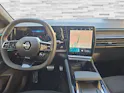 Renault Austral 1.2 E-Tech iconic esprit Alpine