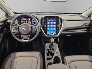 Vehicle image SUBARU Crosstrek 2.0i e-Boxer Swiss Plus