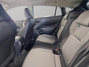 Vehicle image SUBARU Crosstrek 2.0i e-Boxer Swiss Plus