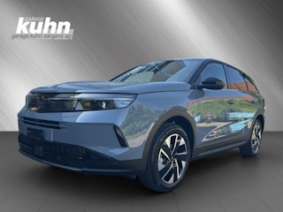 Vehicle image OPEL GRANDLAND 0 Vehicle image OPEL GRANDLAND 0