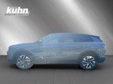 First vehicle image