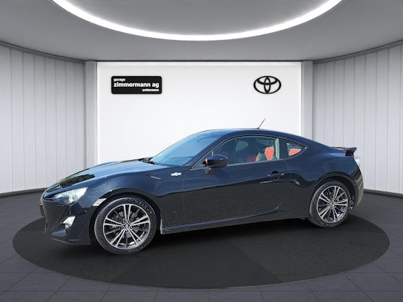 Vehicle image 11 Vehicle image 11