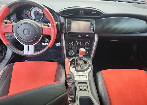 Vehicle image 13 Vehicle image 13