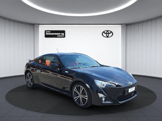 Vehicle image 2 Vehicle image 2