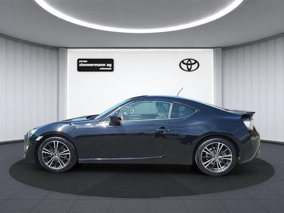 Vehicle image 10 Vehicle image 10