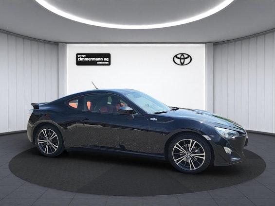 Vehicle image 3 Vehicle image 3