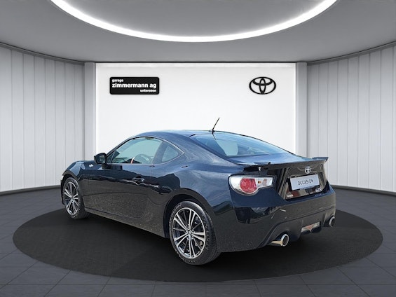 Vehicle image 8 Vehicle image 8