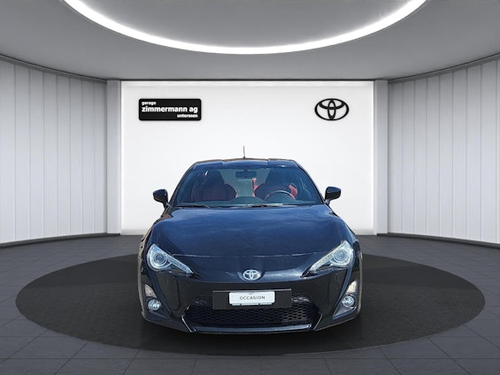 Vehicle image 1 Vehicle image 1