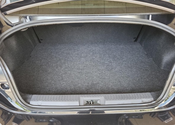 Vehicle image 15 Vehicle image 15