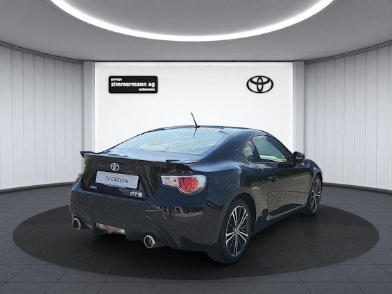 Vehicle image 6 Vehicle image 6