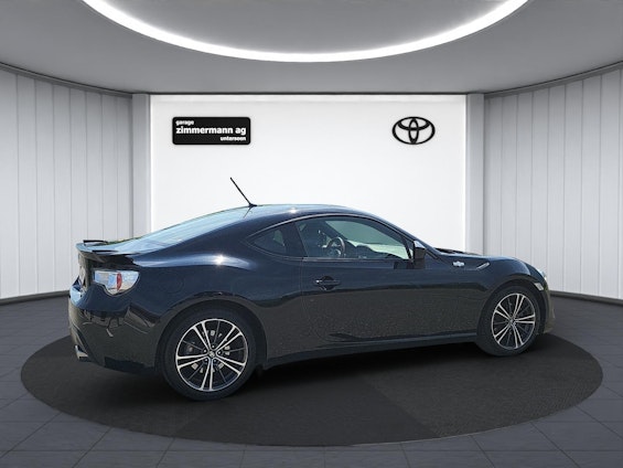 Vehicle image 5 Vehicle image 5