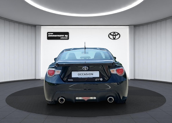 Vehicle image 7 Vehicle image 7