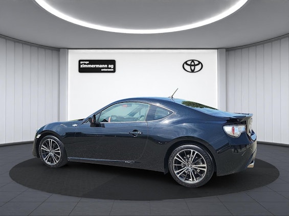 Vehicle image 9 Vehicle image 9