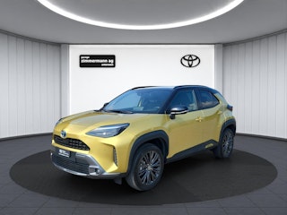 Vehicle placeholder image
