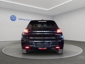 Vehicle image PEUGEOT 208 1.2 Hybrid Style