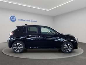 Vehicle image PEUGEOT 208 1.2 Hybrid Style