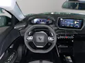 Peugeot 208 1.2 Hybrid Style