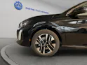 Peugeot 208 1.2 Hybrid Style